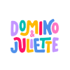 Domino And Juliette