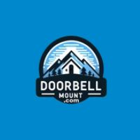 Doorbell Mount