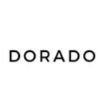 Dorado