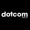 Dot Com Products