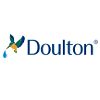 Doulton