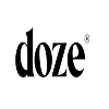 Doze Bedding