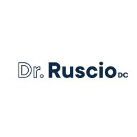 Dr-Ruscio