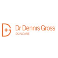 Dr Dennis Gross