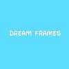 Dream Frames