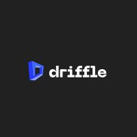 Driffle UK