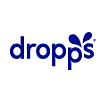 Dropps