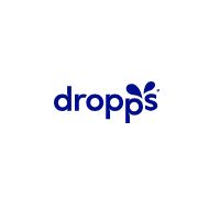 Dropps