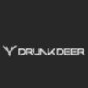 DrunkDeer