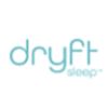 Dryft Sleep