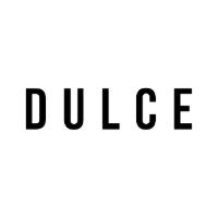 Dulce Store Paris