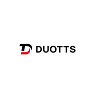 Duotts EU