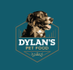 Dylans Pet Food