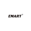 EMART