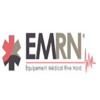 EMRN Medical Supplies