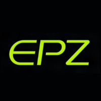 EPZ Audio
