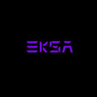 EKSA