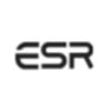 ESR Tech