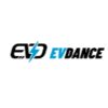 EVDANCE