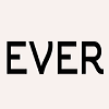 EVER