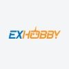 EXHOBBY