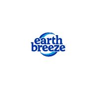 Earth Breeze