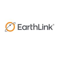EarthLink