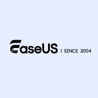 EaseUS