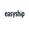 Easyship