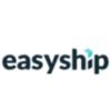 Easyship