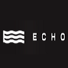 Echo Water