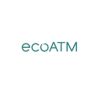 EcoATM