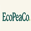 Eco Pea Co