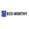 Eco Worthy