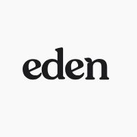 Eden
