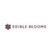 Edible Blooms AU