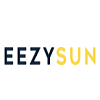 Eezysun