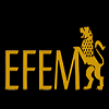 Efem