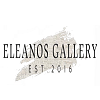 Eleanos Gallery