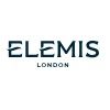 Elemis UK