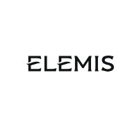 Elemis UK