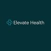 Elevate Health