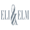 Eli And Elm