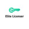 Elite Licenser