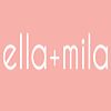 Ella And Mila