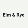 Elm And Rye