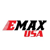 Emax USA
