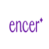 Encer