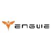 Engwe Bikes EU
