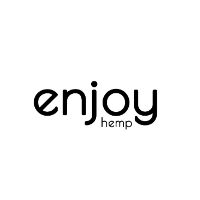 Enjoy Hemp